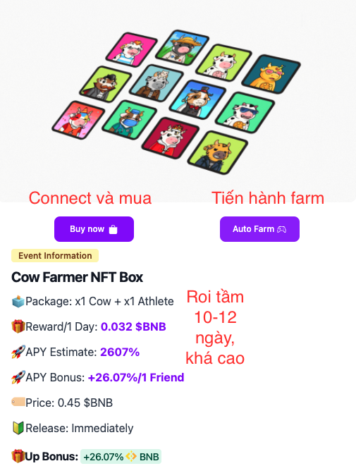 1654530793931.png 1654530793931.png