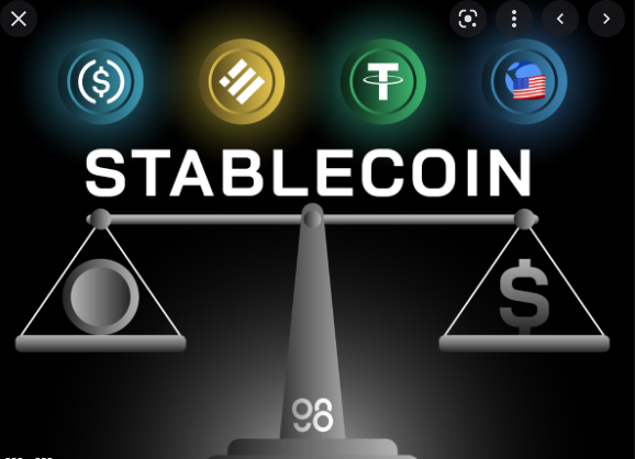 1654656054224.png 1654656054224.png