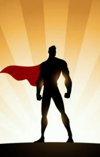 1654656319346.png 1654656319346.png