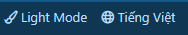 1655105687536.png