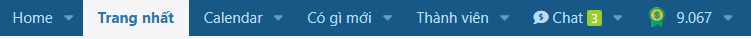 1655105994393.png