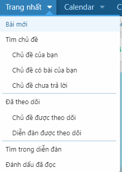 1655106044500.png