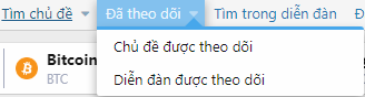 1655106297202.png
