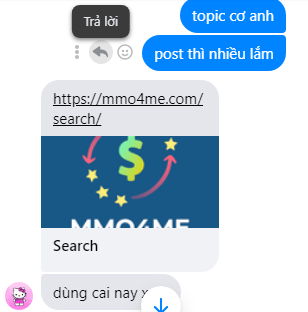 1655106456875.png