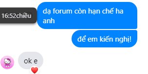 1655106492402.png