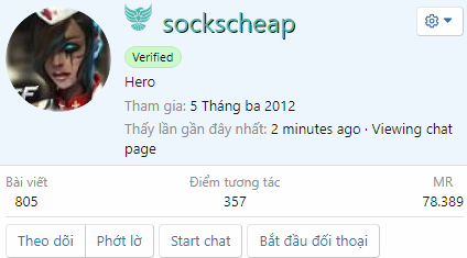 1655107766804.png
