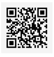 1656432032200.png 1656432032200.png