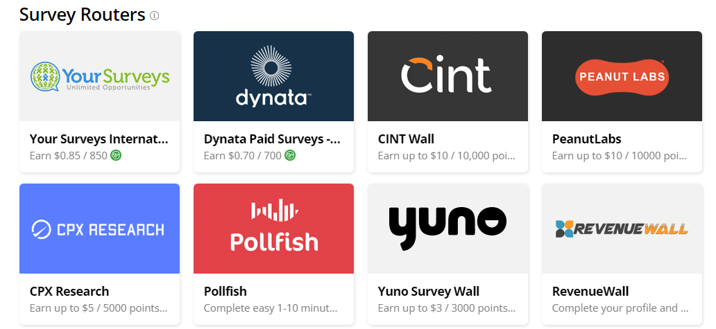 1657271870131.png 1657271870131.png