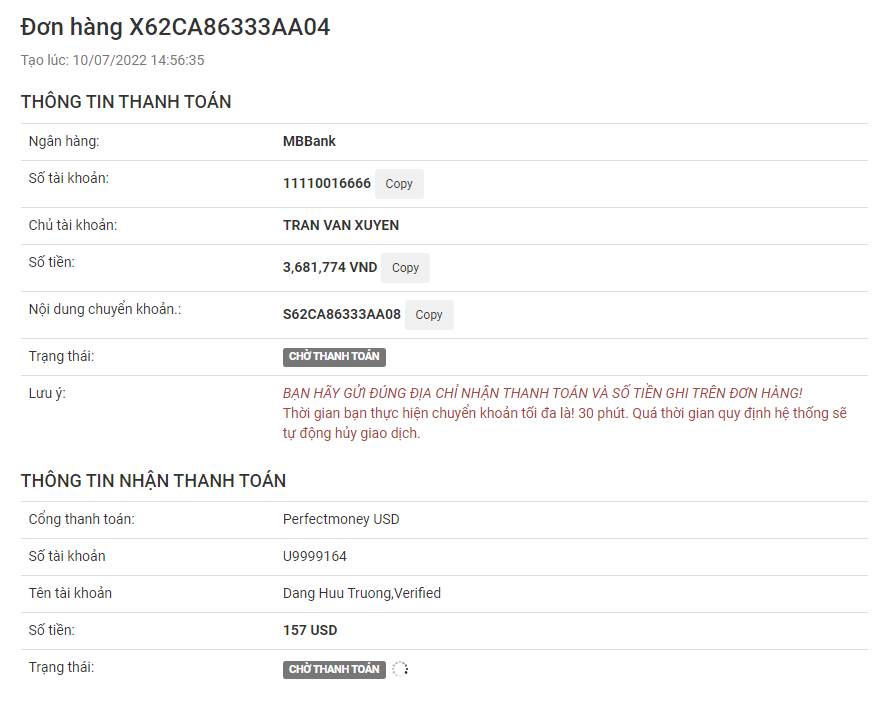 1657443797284.png 1657443797284.png