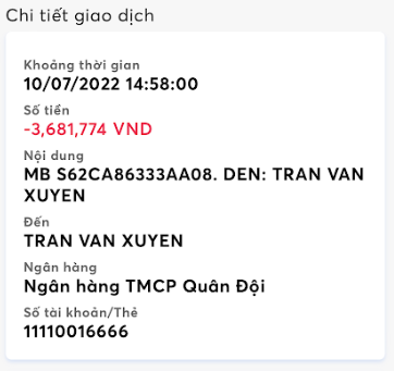 1657443845997.png 1657443845997.png