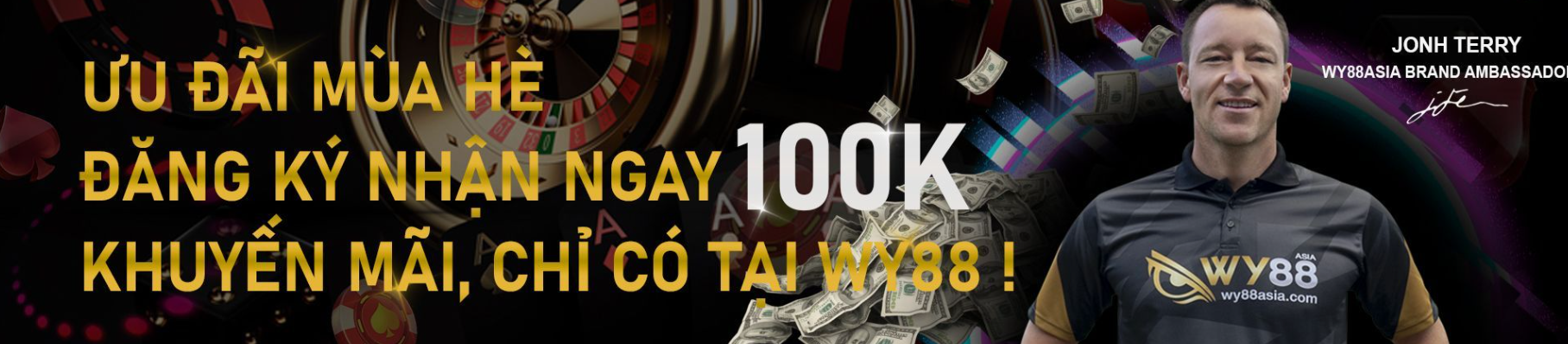 1657605689072.png 1657605689072.png