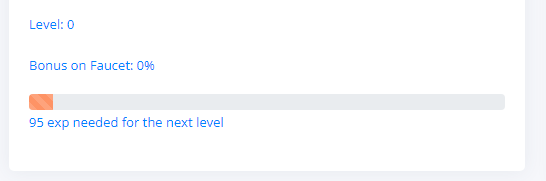 1657990410024.png
