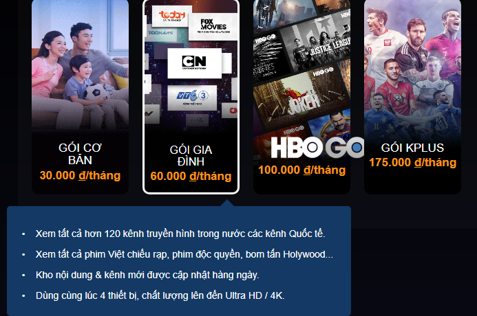 1658110865026.png 1658110865026.png