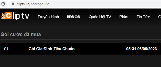 1658110882387.png 1658110882387.png