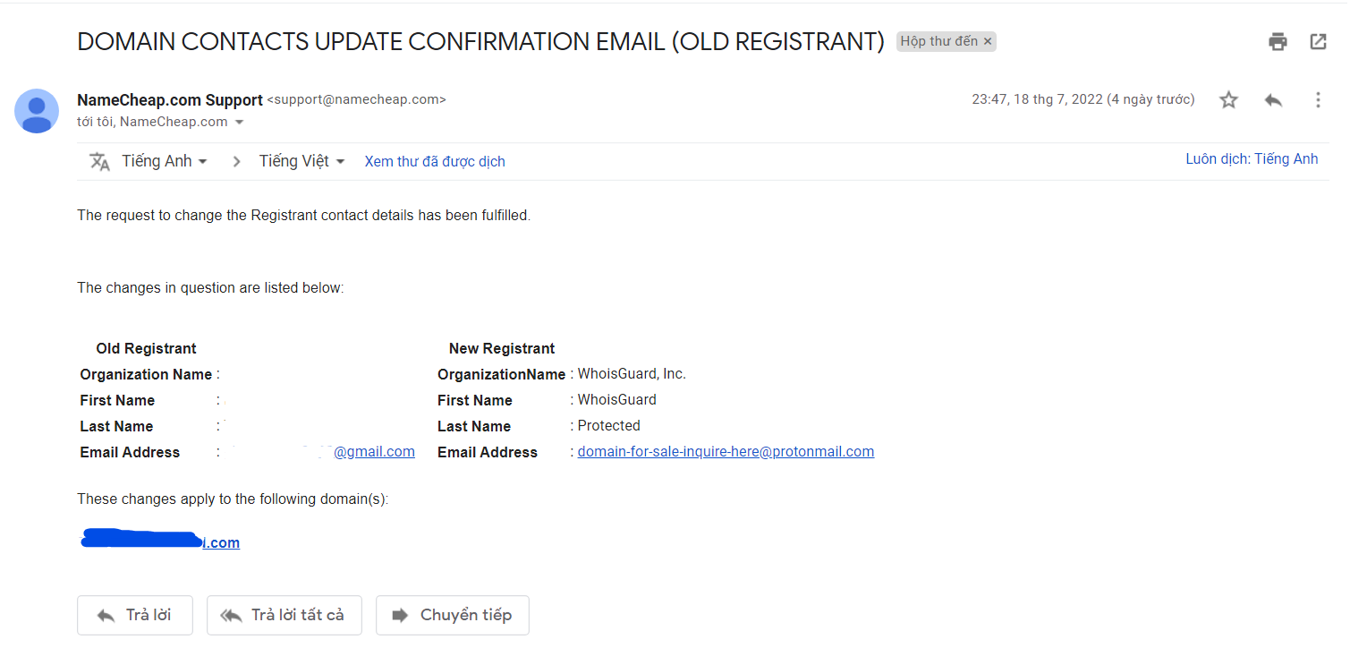 1658496031025.png 1658496031025.png