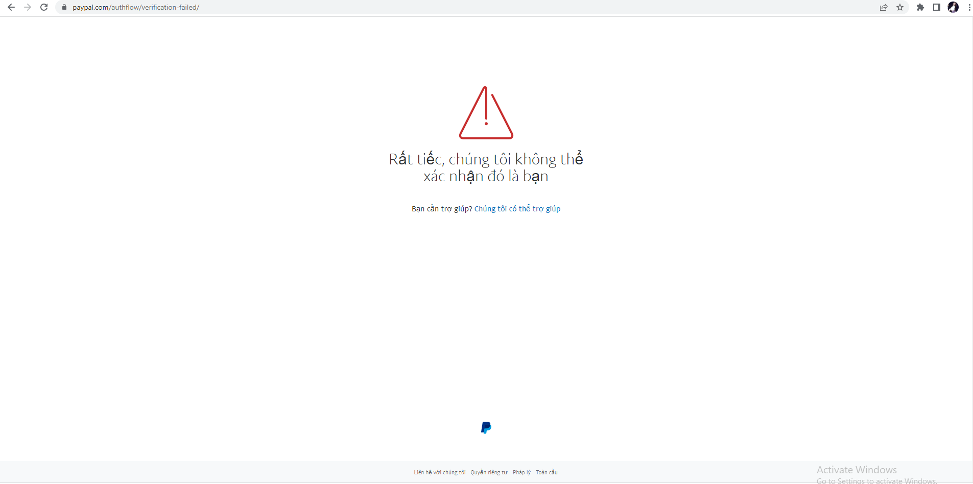 1659183822837.png 1659183822837.png