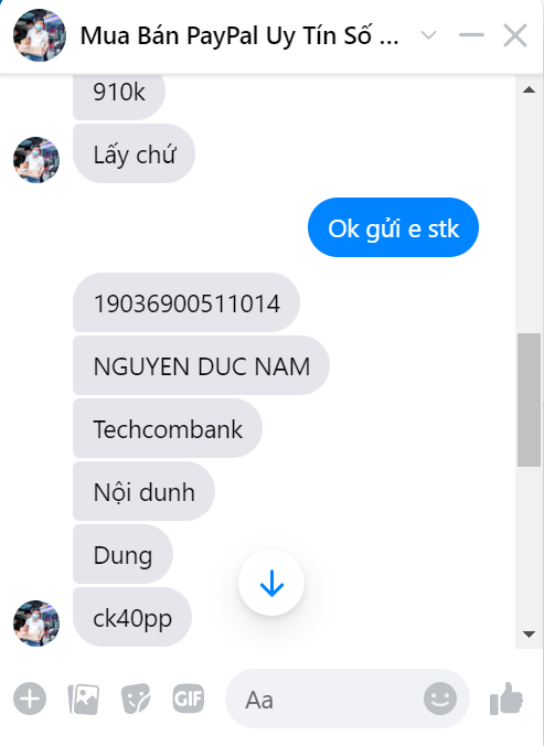 1659283190900.png 1659283190900.png