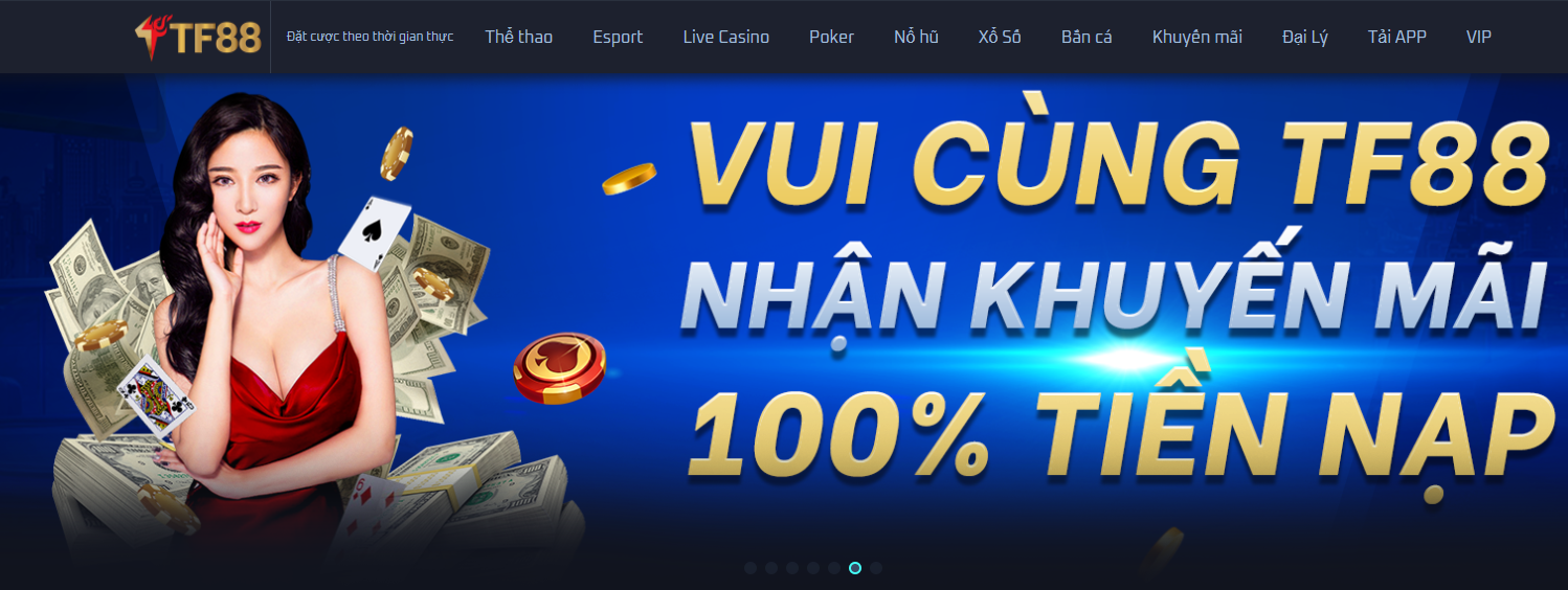 1659348148239.png 1659348148239.png