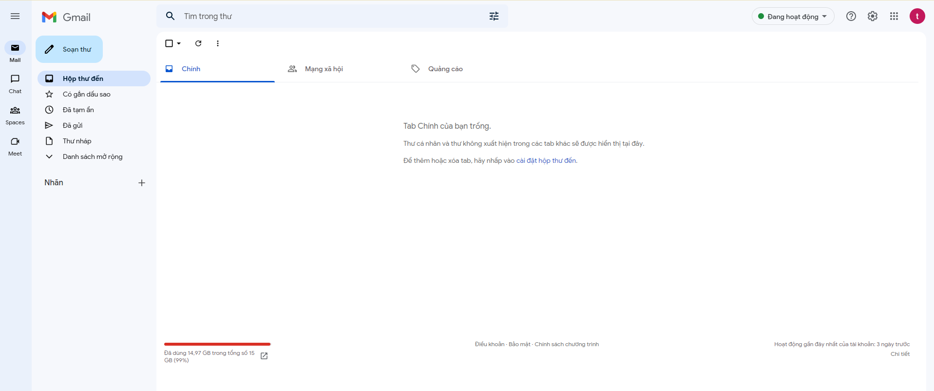 1659579287067.png 1659579287067.png