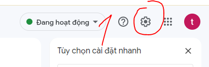 1659579368965.png 1659579368965.png