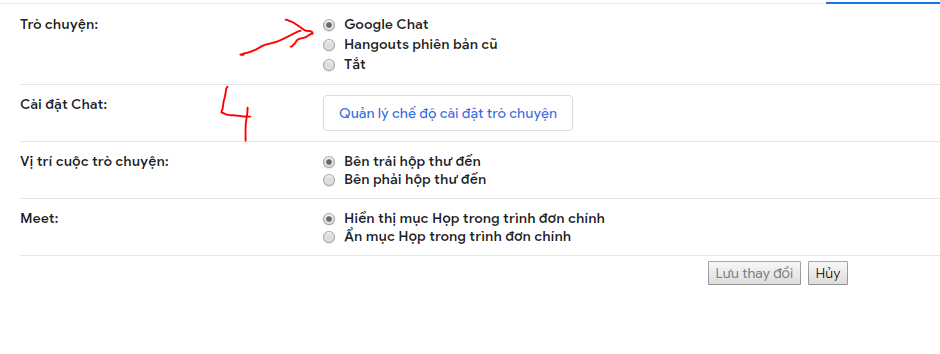 1659579683289.png 1659579683289.png