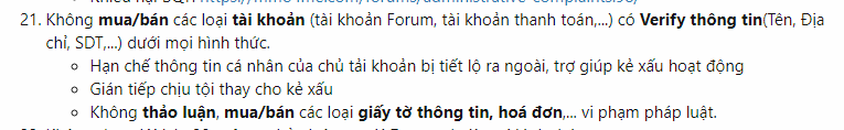 1659854826827.png