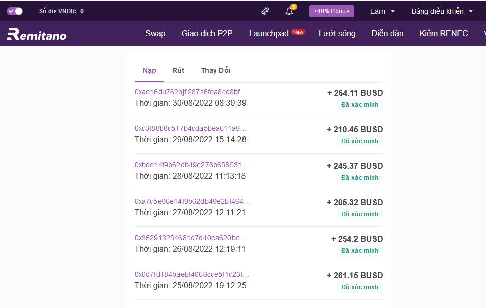 1661848165628.png 1661848165628.png