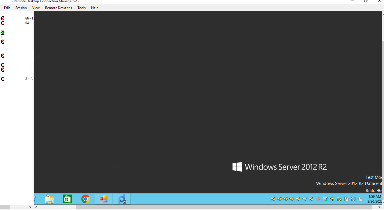 1661850462572.png 1661850462572.png