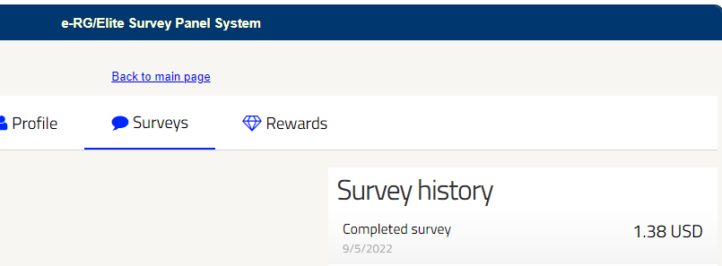 1662388614350.png 1662388614350.png