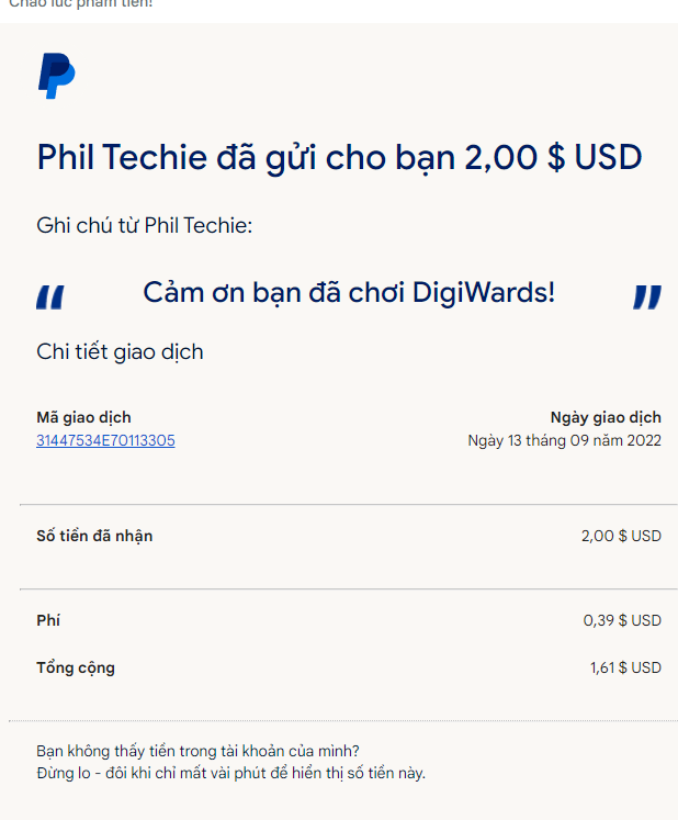 1663036544871.png 1663036544871.png