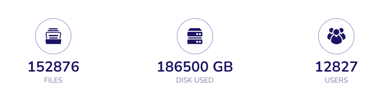 1663054339330.png 1663054339330.png