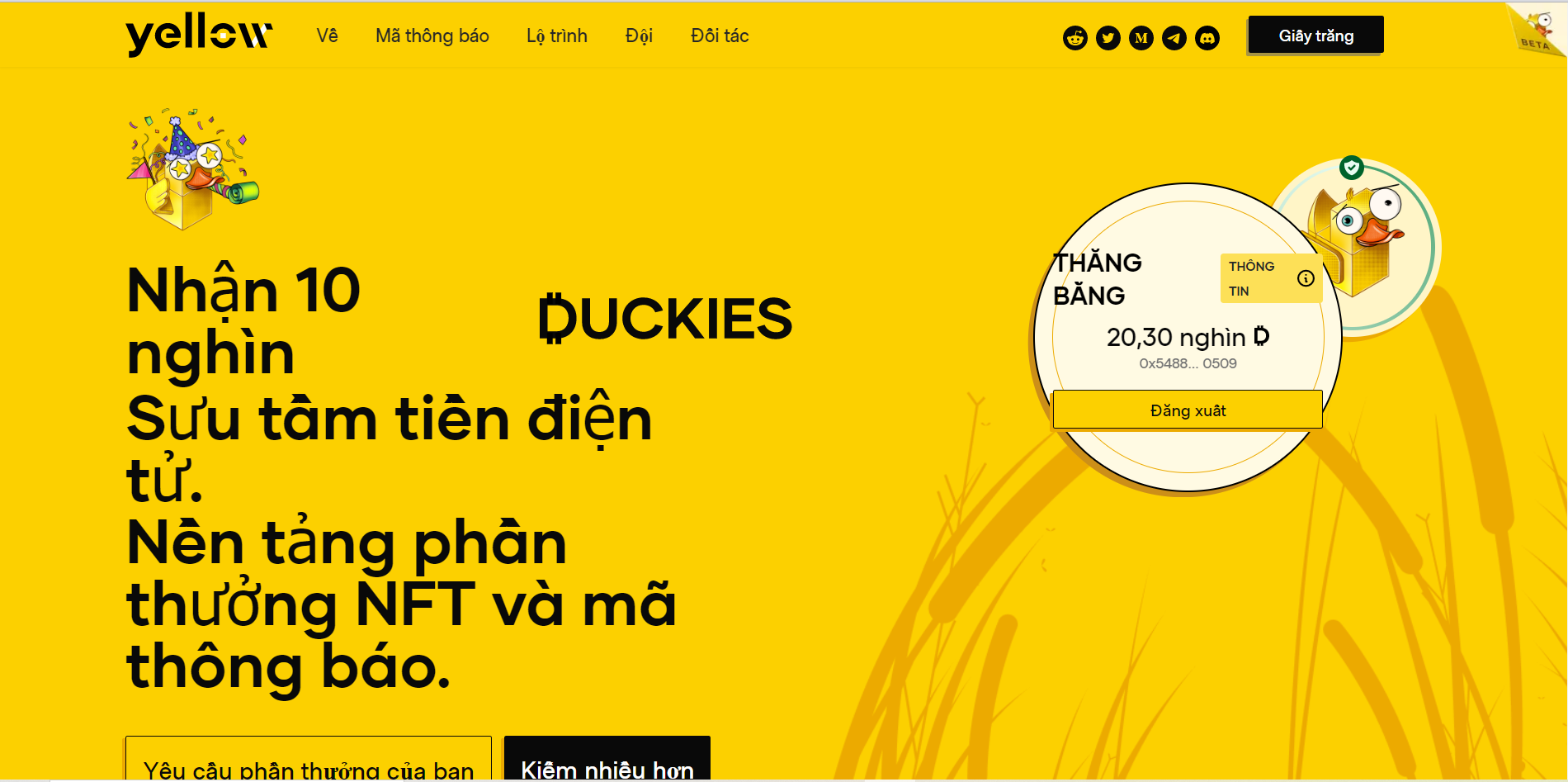 1664027639352.png 1664027639352.png