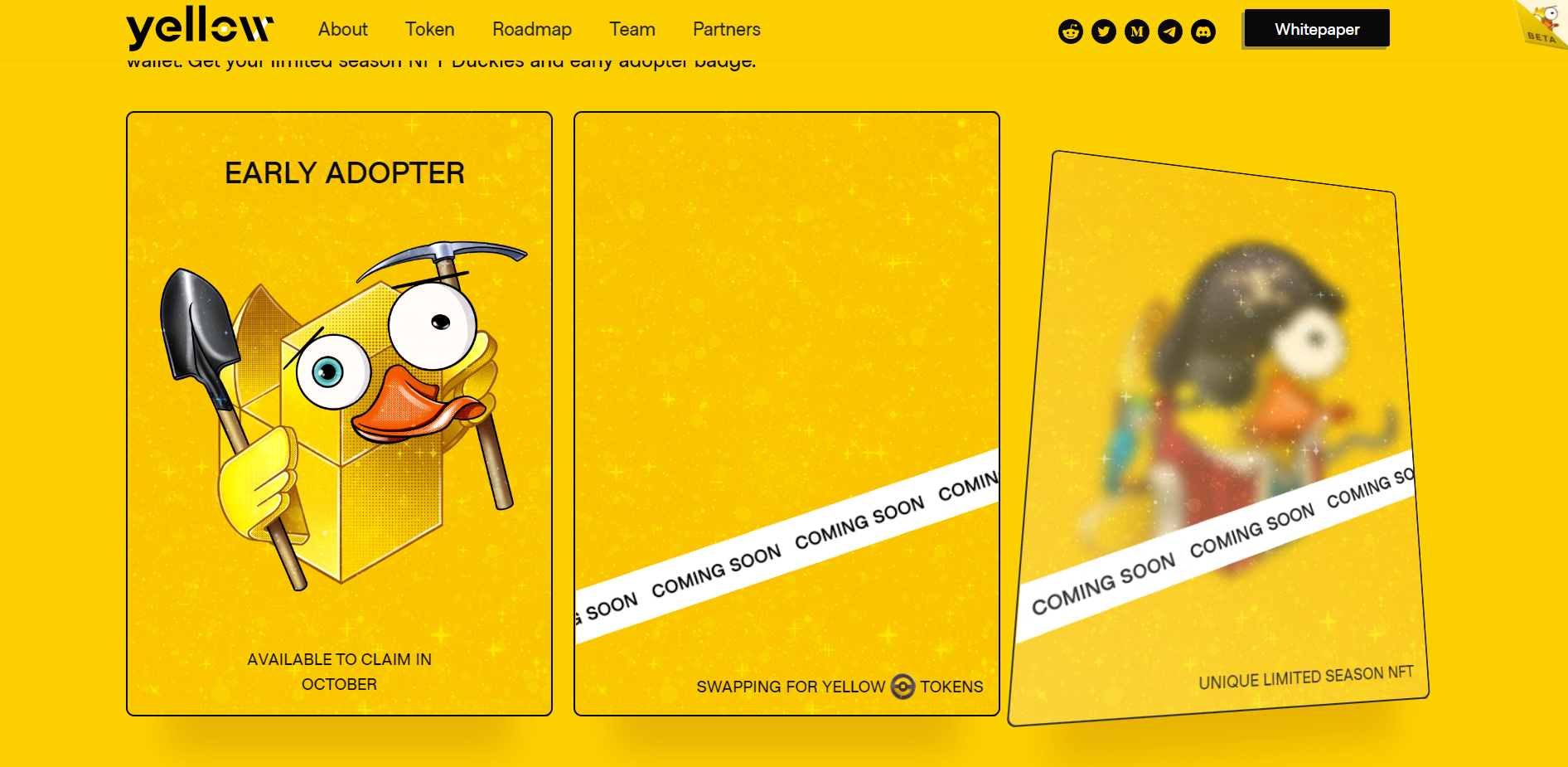 1664027643978.png 1664027643978.png