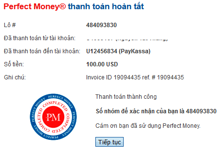 1664114177902.png