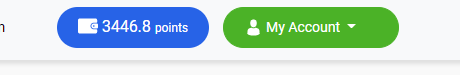 1664181514255.png