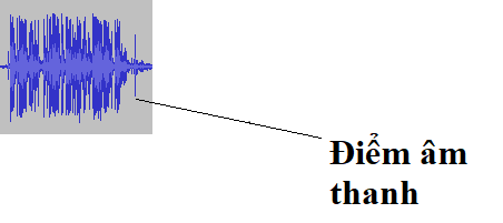 1664608773364.png