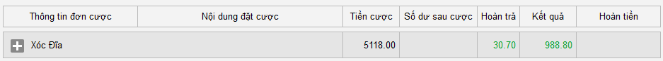 1664678313585.png