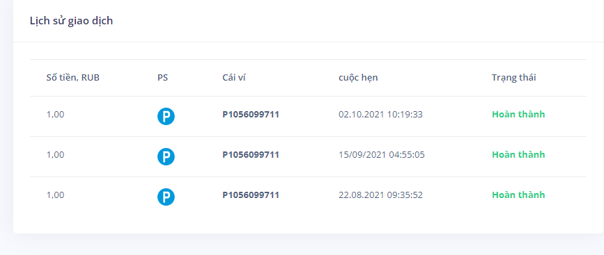 1665119749169.png 1665119749169.png