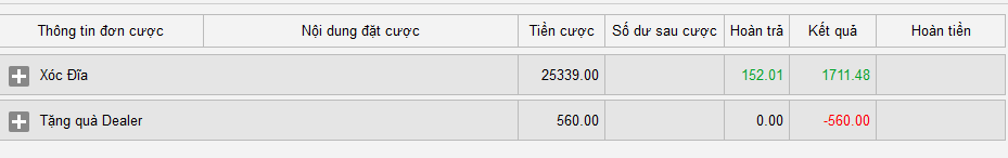 1665468329038.png