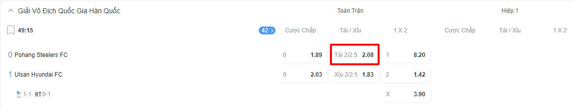 1665472092114.png