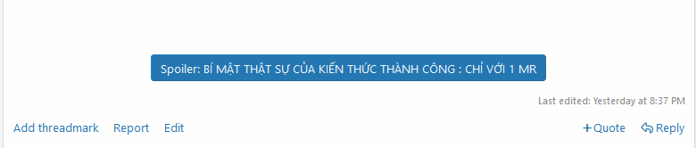 1665477087848.png