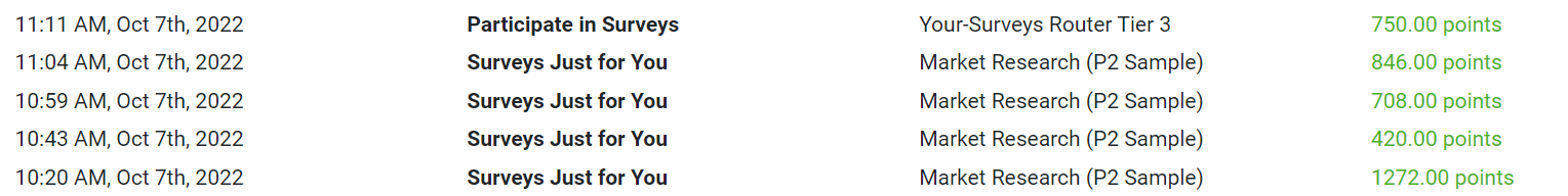 1665478753383.png