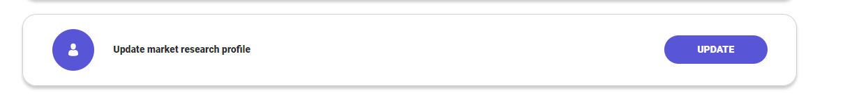 1665478988860.png