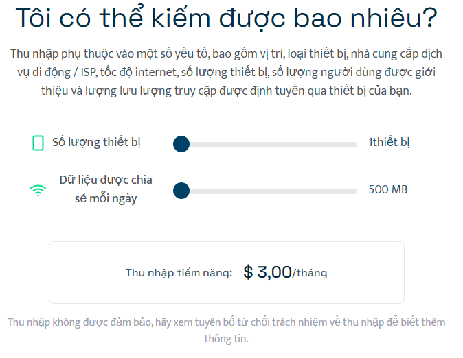 1665627257740.png