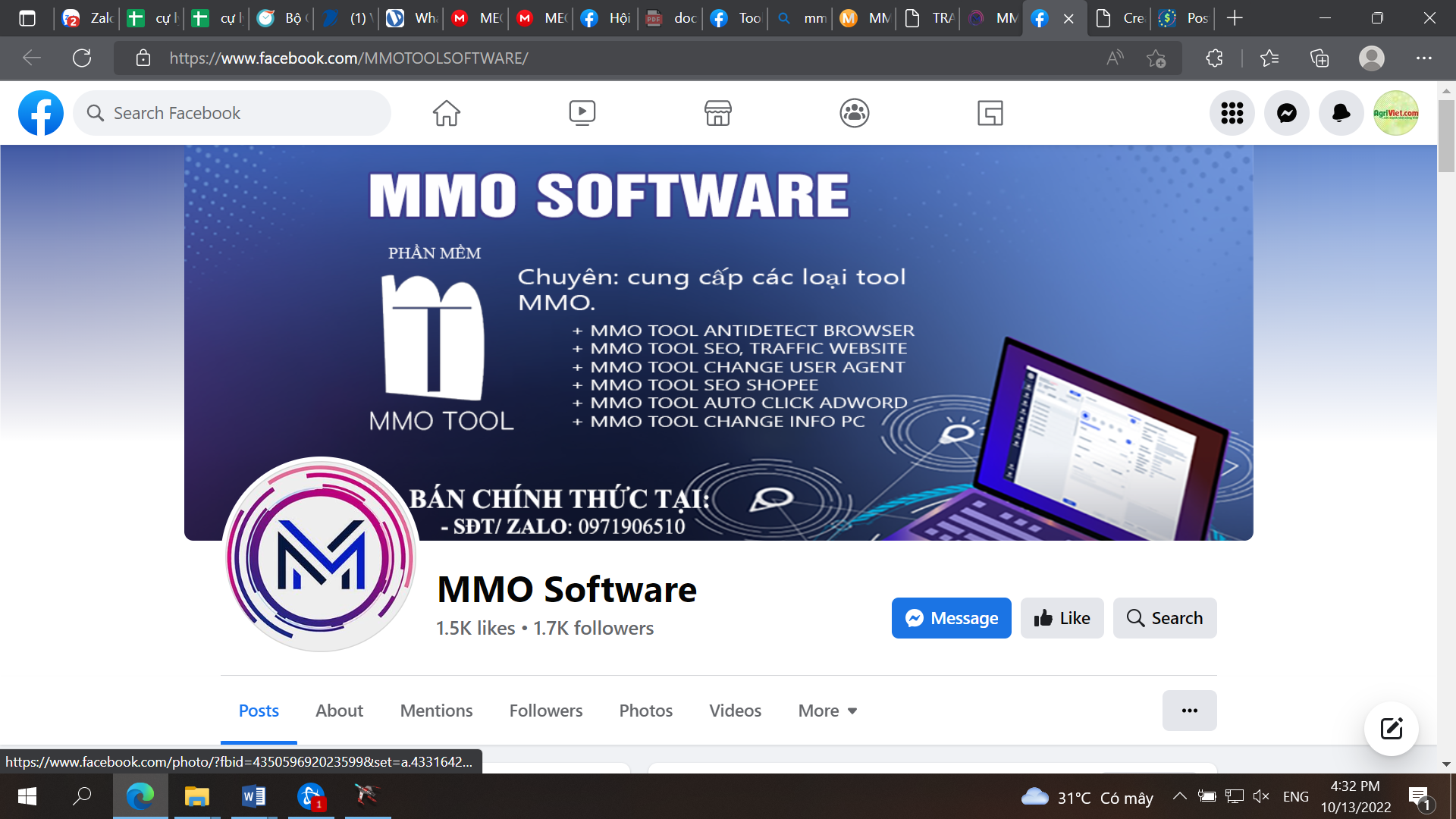 1665653558372.png 1665653558372.png