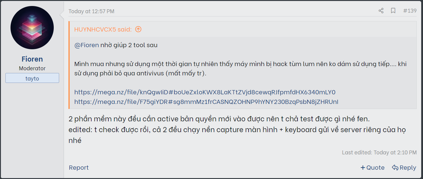 1665653601013.png 1665653601013.png