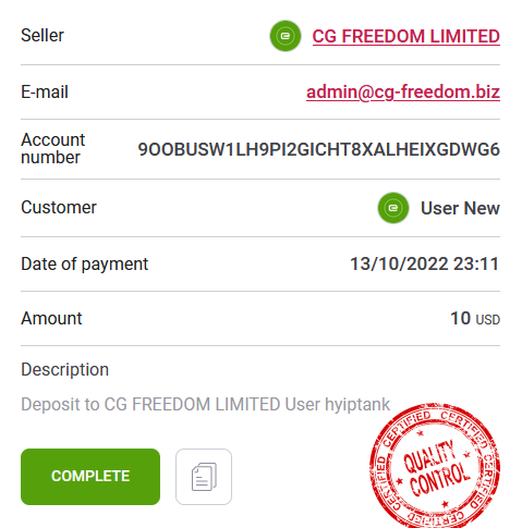 1665677635585.png 1665677635585.png