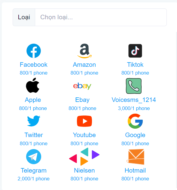 1666064374565.png 1666064374565.png