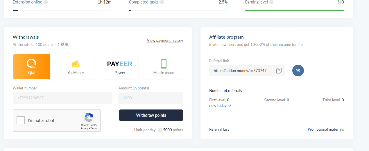 1666433067533.png 1666433067533.png