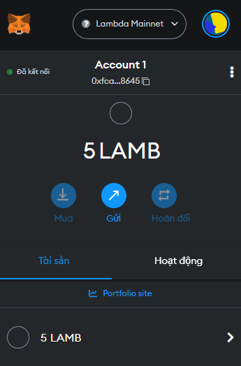 1666766557870.png 1666766557870.png